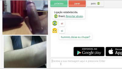 Soț și soție se bucură de masturbarea unui străin