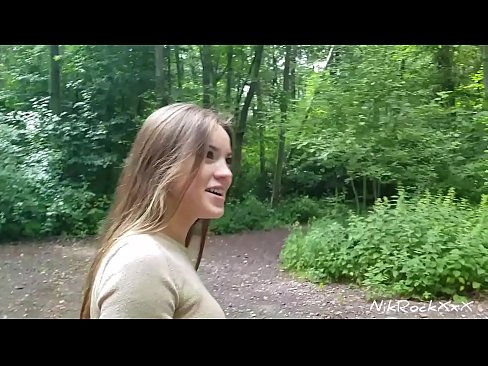 ❤️ I-am propus Evelinei să ne-o tragem într-un loc public! Ea a spus că da. Apoi i-am tras-o în fund și i-am ejaculat în gură. Apoi s-a pișat pe ea. ❤❌   at ro.kenhdammy.top ❌️❤