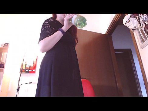 ❤️ O sclavă supusă care iubește chiloții murdari și luxurianți este forțată să se masturbeze după ce vede acest videoclip! ❤❌   at ro.kenhdammy.top ❌️❤
