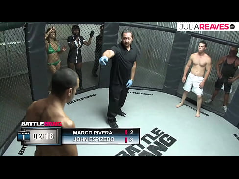 ❤️ Ultimate Fighter se culcă cu o fată cu număr imediat după o luptă în ring ❤❌ at ro.kenhdammy.top ❌️❤