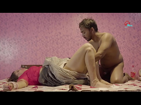 ❤️ serial web: i love you Daadi L-a învățat cum să facă sex cu o fată !!!! ❤❌   at ro.kenhdammy.top ❌️❤
