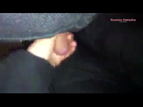 ❤️ SEXUL UNDERSTANDERULUI ÎN STRADĂ / Dacă acest video are 100k vizualizări și 100 de comentarii - le trimit tuturor celor din comentarii pozele mele goale ❤❌ at ro.kenhdammy.top ❌️❤