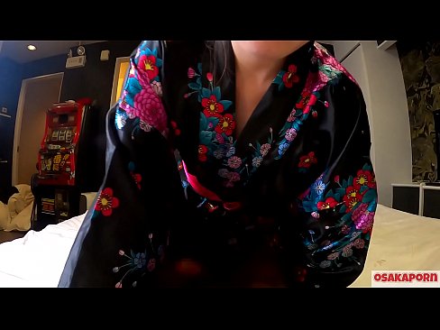 ❤️ Tânără fată de cosplay iubește sexul până la orgasm cu un squirt într-o călușară și o felație. Fată asiatică cu păsărica păroasă și sâni frumoși în costum tradițional japonez în video amator care arată masturbarea cu jucării de sex. Sakura 3 OSAKAPORN. ❤❌   at ro.kenhdammy.top ❌️❤