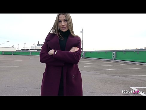 ❤️ CERCETAȘUL GERMAN ESTE UN VIS ATINGÂNDU-L PE STEELE, TELL-UL DIN PARCARE ȘI SEXY PENTRU BANI ❤❌ at ro.kenhdammy.top ❌️❤