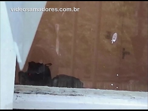 ❤️ Bărbat excitat care își privește prietena cu un alt tip, înregistrând un video de sex fără a deranja cuplul ❤❌ at ro.kenhdammy.top ❌️❤