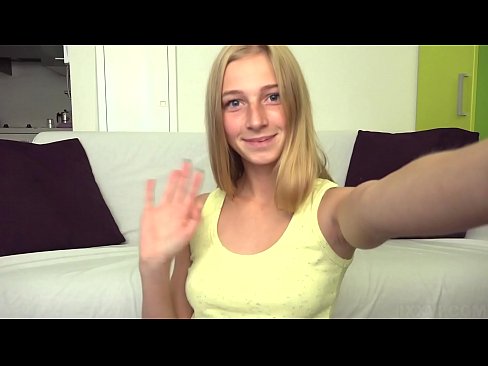 ❤️ Când mă plictisesc îmi masturbez leneș păsărica roz ❤❌ at ro.kenhdammy.top ❌️❤