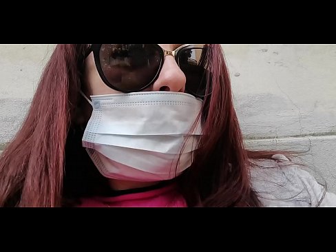 ❤️ Nicoletta se răzbună pe vecinul ei și face pipi în garajul lui (Special Covid19 Carantină italiană) ❤❌ at ro.kenhdammy.top ❌️❤