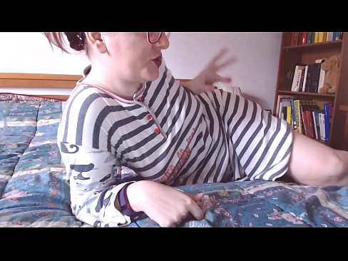 ❤️ Ia această sculă mare și neagră în gură, micuțule sclav ❤❌ at ro.kenhdammy.top ❌️❤