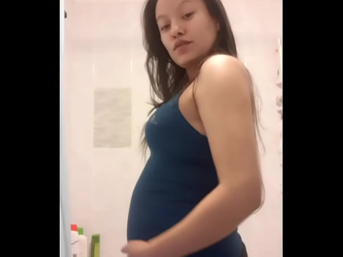 ❤️ CEA MAI TARE CURVĂ COLUMBIANĂ DE PE NET S-A ÎNTORS, ÎNSĂRCINATĂ, VREA SĂ LE URMĂREASCĂ URMĂREȘTE ȘI PE https://onlyfans.com/maquinasperfectas1 ❤❌ at ro.kenhdammy.top ❌️❤
