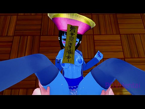 ❤️ Monstru de fată strigoi ❤❌ at ro.kenhdammy.top ❌️❤