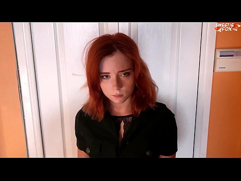 ❤️ Un agent de securitate a pedepsit o femeie frumoasă pentru furt din magazine - Cum In Mouth ❤❌ at ro.kenhdammy.top ❌️❤