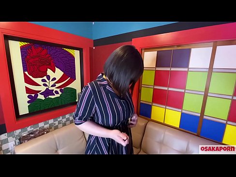 ❤️ Drăguță japoneză cu sâni mari se masturbează cu jucării sexuale și are un orgasm. Ea vorbește într-un interviu despre experiența ei de futut. Țâțe uriașe și păsărica păroasă gemând tare. Osakaporn ❤❌ at ro.kenhdammy.top ❌️❤