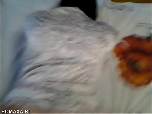 ❤️ Făcându-i sex cu soția lui cu un fund superb ❤❌ at ro.kenhdammy.top ❌️❤