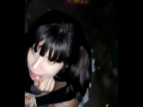 ❤️ Pe stradă penisul umflat în schimbul unor bomboane ❤❌   at ro.kenhdammy.top ❌️❤