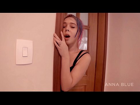❤️ M-am răzbunat pe fratele meu. Am făcut sex cu prietena lui. răzbunare lesbiană. ❤❌ at ro.kenhdammy.top ❌️❤