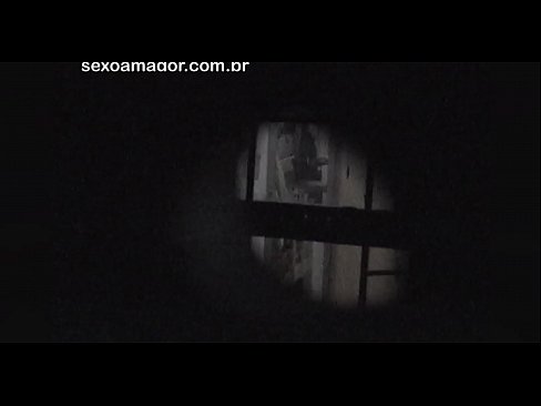 ❤️ Blondina este filmată în secret de un voyeur din cartier ascuns în spatele unor cărămizi goale ❤❌   at ro.kenhdammy.top ❌️❤