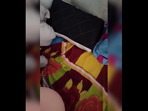 ❤️ Colega mea de cameră rămâne singură acasă pentru că soțul ei pleacă în vacanță și profit de ocazie să i-o trag și să-i umplu fundul de lapte ❤❌   at ro.kenhdammy.top ❌️❤