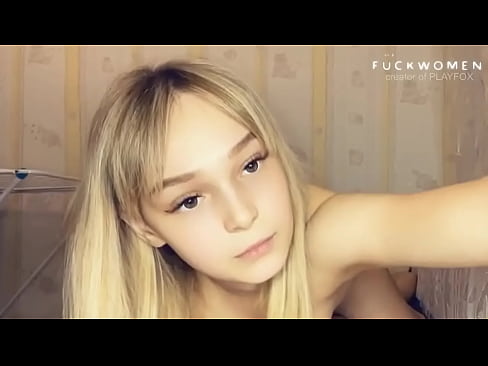 ❤️ O școlăriță insațiabilă îi face o cremă orală pulsatorie zdrobitoare unei colege de clasă ❤❌ at ro.kenhdammy.top ❌️❤