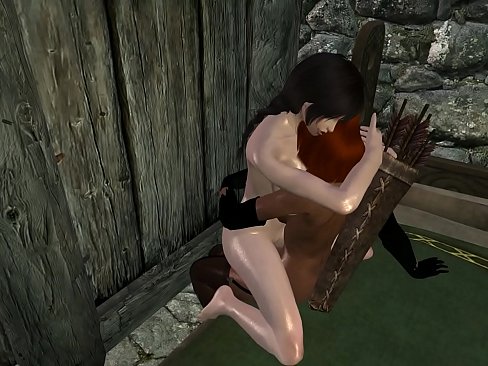 ❤️ în vacanță, și a folosit corpurile actorilor tsbbe și unpe maximum, succubus și nord ❤❌   at ro.kenhdammy.top ❌️❤