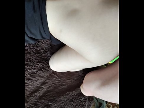 ❤️ Fata rusă gemând acasă anal parte 2 ❤❌ at ro.kenhdammy.top ❌️❤