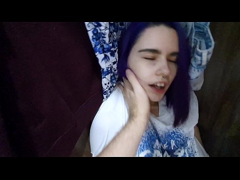 ❤️ Am găsit-o pe sora mea în dulap și am ajutat-o să ejaculeze ❤❌ at ro.kenhdammy.top ❌️❤