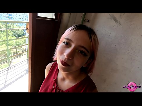 ❤️ O studentă senzuală o suge unui străin în Outback - Ejaculează pe fața lui ❤❌ at ro.kenhdammy.top ❌️❤